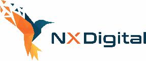 NX Digital
