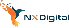 NX Digital votre Odoo Partner